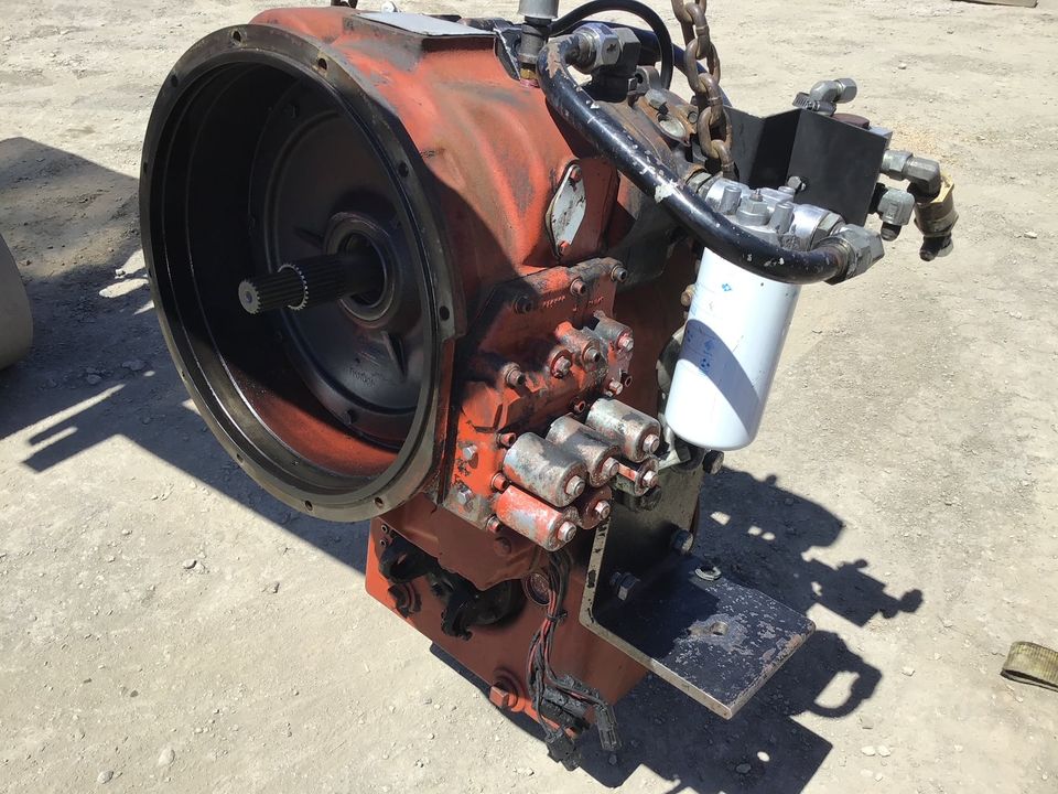 Yun＊ Yunnei 4110004066108 X100004284 Alternator Jfz2513 for