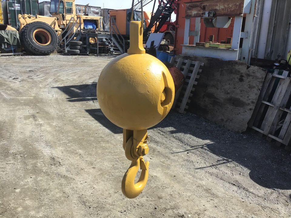 crane main hook weight Lifting Hook for Cranes – acltee