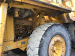 Off-Road KOMATSU 210-M