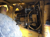 Off-Road KOMATSU 210-M